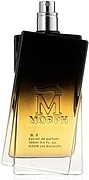 Morph N 8