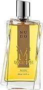 Morph Nudo
