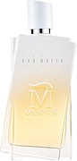 Morph Oud Mafia