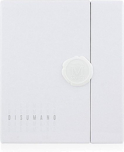 Morph Disumano