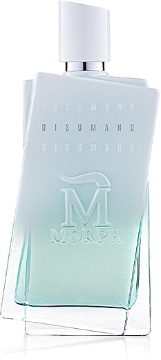 Morph Disumano