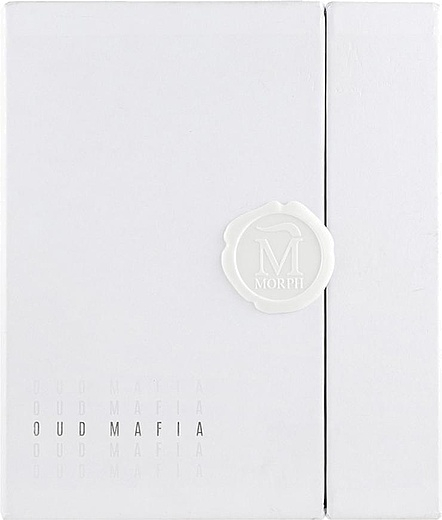 Morph Oud Mafia