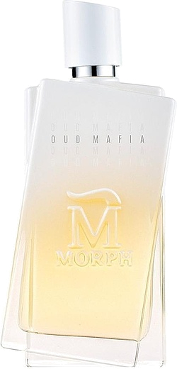 Morph Oud Mafia