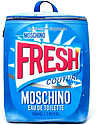 Moschino Fresh Couture