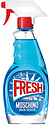 Moschino Fresh Couture