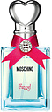 Moschino Funny