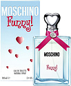 Moschino Funny