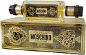 Moschino Pour Homme