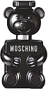 Moschino Toy Boy