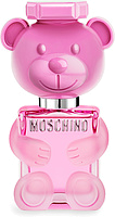 Moschino Toy 2 Bubble Gum