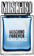 Moschino Moschino Forever Sailing