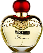 Moschino Glamour