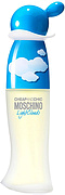Moschino Light Clouds