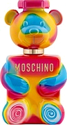 Moschino Toy 2 Gummy