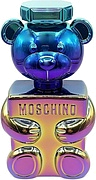 Moschino Toy 2 Pearl