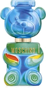 Moschino Toy 2 Yummy