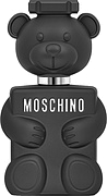 Moschino Toy Boy 2
