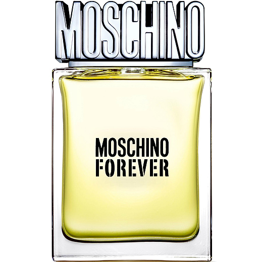 Moschino Moschino Forever