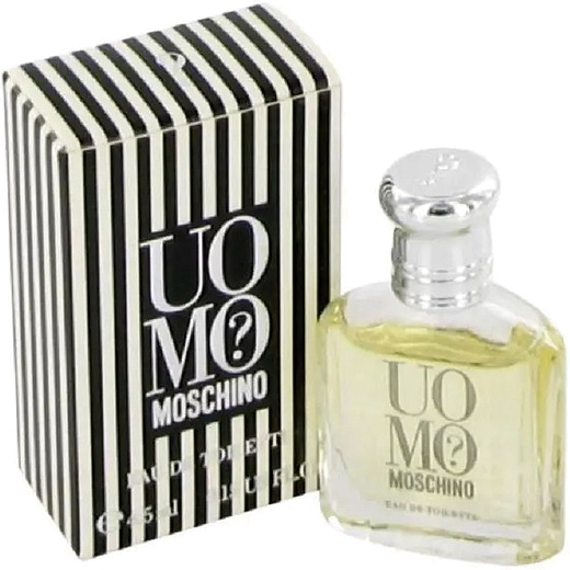 Moschino Moschino Uomo