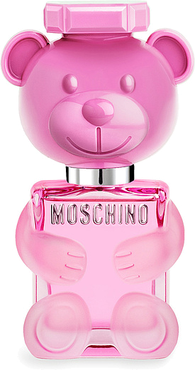Moschino Toy 2 Bubble Gum