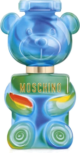 Moschino Toy 2 Yummy