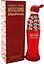 Moschino Chic Petals