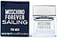 Moschino Moschino Forever Sailing