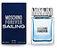 Moschino Moschino Forever Sailing