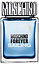 Moschino Moschino Forever Sailing