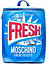 Moschino Fresh Couture