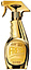 Moschino Fresh Couture Gold