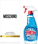Moschino Fresh Couture