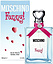 Moschino Funny