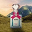 Moschino Funny