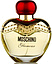 Moschino Glamour