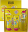 Moschino Hippy Fizz