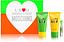 Moschino L'eau Cheap and Chic