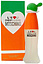 Moschino L'eau Cheap and Chic