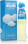 Moschino Light Clouds