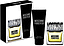 Moschino Moschino Forever