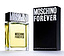 Moschino Moschino Forever