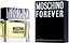 Moschino Moschino Forever