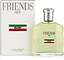 Moschino Moschino Friends Men