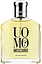 Moschino Moschino Uomo