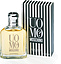 Moschino Moschino Uomo
