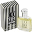 Moschino Moschino Uomo