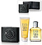 Moschino Moschino Uomo