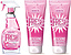 Moschino Pink Fresh Couture
