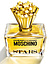 Moschino Stars