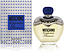 Moschino Toujours Glamour